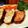 ダッフィーニーうに's cooksnap of when they made ヒレ肉のローストポーク♡.