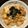 なにわのいっちゃん's cooksnap of when they made ちょっと甘めの懐かしい親子丼.