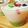 ててくっく's cooksnap of when they made 簡単すぎる！食後のデザートに３色プリン.