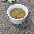 ＊naｰno＊'s cooksnap of when they made 時短でも本格オニオンスープ簡単な作り方！.