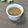 ＊naｰno＊'s cooksnap of when they made 時短でも本格オニオンスープ簡単な作り方！.