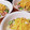 ruris7's cooksnap of when they made みょうが入り鮭ちらし寿司♪簡単♪.