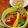 ルぴあ's cooksnap of when they made ラム肉とたっぷり夏野菜のスープカレー.