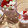 まきろんカフェ's cooksnap of when they made ミキサーだけ！簡単いちごムース.