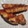 ヨシヨッシー's cooksnap of when they made ぶりの梅照り焼き♪.