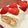 ハッピーまるしぇ's cooksnap of when they made 低糖質★おからパウダーのロールケーキ.
