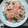 クック7VAFDY☆'s cooksnap of when they made 五目ちらし寿司.