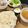 ボボモン's cooksnap of when they made そうめんのつゆに鯖缶！！.