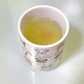 キンプリ's cooksnap of when they made 梅昆布茶★自宅用♪.