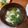 みんみのキッチン's cooksnap of when they made 時短5分で【三つ葉とかまぼこのお吸い物】.