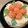 G__house's cooksnap of when they made ひなまつりに♡お花たっぷり寿司ケーキ.
