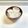 MadameーTco's cooksnap of when they made 定番　はまぐりのお吸い物（潮汁仕立て）.