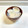MadameーTco's cooksnap of when they made 定番　はまぐりのお吸い物（潮汁仕立て）.