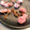 Rika☆Rin's cooksnap of when they made フワッと咲いた。桜の塩漬け使い方コツ.