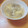 Noa1112's cooksnap of when they made ☆しめじとたまごのスープ☆.