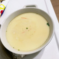 Belle♡'s cooksnap of when they made 鍋でとろとろ茶碗蒸し.