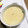 Belle♡'s cooksnap of when they made 鍋でとろとろ茶碗蒸し.
