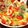 卵大好き☆'s cooksnap of when they made ロールケーキ★アンパンマンひな祭りケーキ.