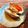 くるみけのキッチン♪'s cooksnap of when they made すだれ貝の酒蒸し.
