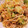 Seira's cooksnap of when they made 【簡単】焼きうどん(醤油味).