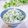 Satoco❋'s cooksnap of when they made かんたん美味しい母のせりごはん.