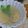 taruママ's cooksnap of when they made ❀ひな祭り❀はまぐりのお吸い物.