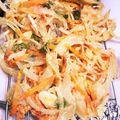 ひかたわ's cooksnap of when they made ★失敗なし　海老のジャンボかき揚げ.