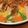 ma2kaboch's cooksnap of when they made ひな祭り★おもてなしに★うなぎちらし寿司.