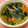 emiiem's cooksnap of when they made わかめスープ　★宇都宮学校給食.