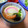 酉出汁子's cooksnap of when they made 出汁が命！本格割烹基本の茶碗蒸しを簡単に.