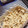 ☆バッチ☆'s cooksnap of when they made もやしとちくわのゴマ味噌マヨ.