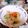 びすにゃー's cooksnap of when they made おつまみや簡単な一品に！長ネギポン酢.