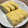 Yokchina's cooksnap of when they made ふんわりプロ級！だし巻き卵.