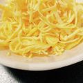 りさりんのママ's cooksnap of when they made 錦糸卵の作り方.