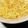 りさりんのママ's cooksnap of when they made 錦糸卵の作り方.