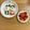 あいち8009's cooksnap of when they made ひなまつり離乳食　7ヶ月.
