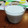 のんたんΣ's cooksnap of when they made いちごムース.
