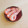 ﾁｮｺﾁｯﾌﾟ☆'s cooksnap of when they made 有頭エビの塩蒸し.