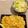 クックKR4OKM☆'s cooksnap of when they made うまみたっぷり！赤エビのパエリア.