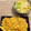 クックKR4OKM☆'s cooksnap of when they made うまみたっぷり！赤エビのパエリア.