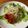 レディー・ババア's cooksnap of when they made もやしボーノ！！.