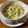 レディー・ババア's cooksnap of when they made 細切りポテトとベーコンのグラタン。.