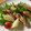 レディー・ババア's cooksnap of when they made 手羽中の唐揚げ.