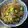 ＭＩ−ＳＡＮ's cooksnap of when they made 簡単！ごぼうと枝豆のきんぴら.