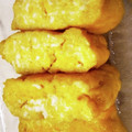 ☆ミルミル's cooksnap of when they made だし巻き卵.