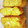 ☆ミルミル's cooksnap of when they made だし巻き卵.