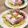 mikko6's cooksnap of when they made お弁当にも！！枝豆チーズ酢飯風ご飯.