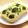 クックDAD's cooksnap of when they made パイシートで手軽に作ろう❤簡単キッシュ.