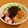 ☼Tao☼'s cooksnap of when they made ねばねば美味！胡瓜ともずく酢の納豆和え★.