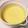 yu20mama's cooksnap of when they made 5分で完成！超簡単！カスタードクリーム.